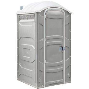 Contact Bolivar Porta Potty