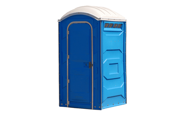 Standard Porta Potty Rentals Bolivar MO